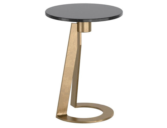 Denver Accent Table