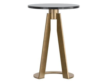 Denver Accent Table