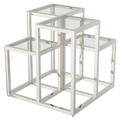 Corey Table