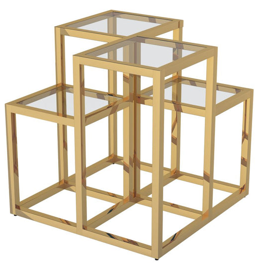 Corey Table