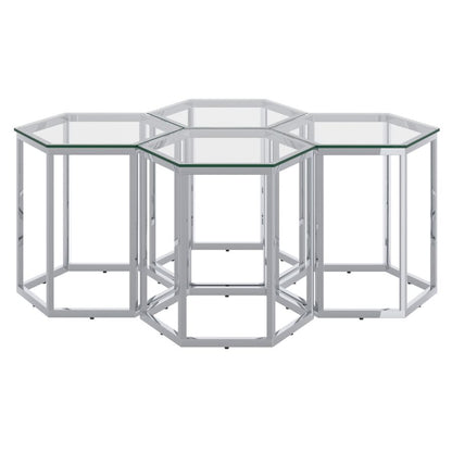 Felix Tables