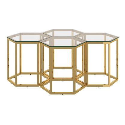 Felix Tables