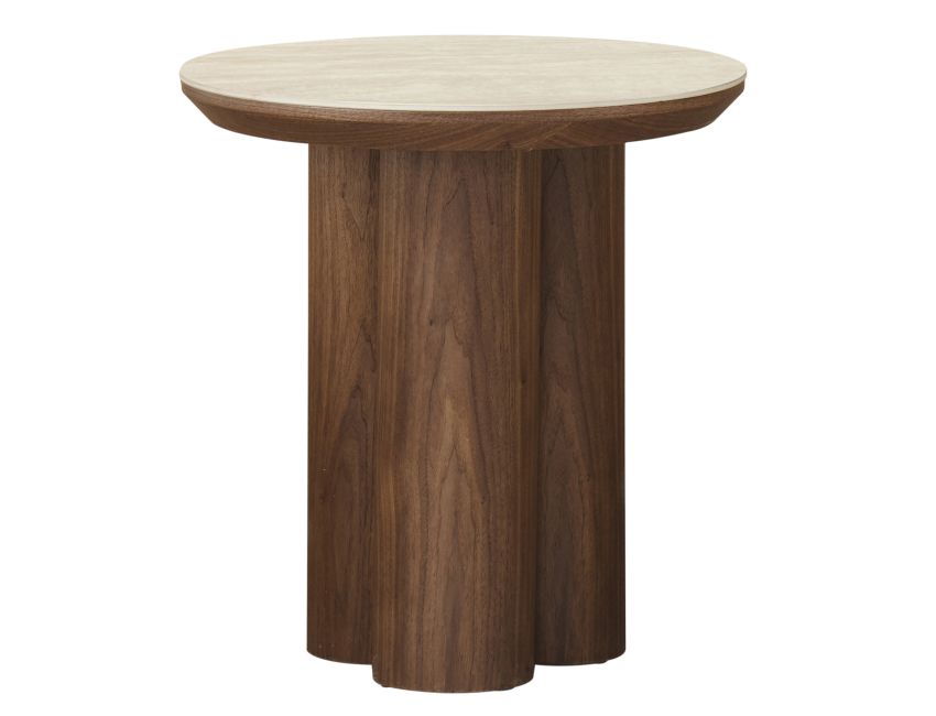 Marlene Accent Table