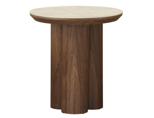 Marlene Accent Table