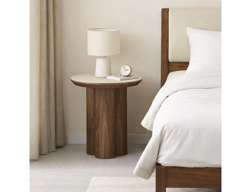 Marlene Accent Table