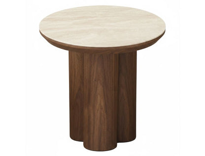 Marlene Accent Table