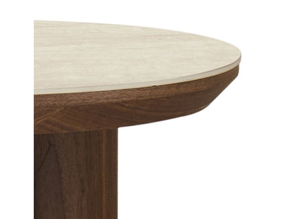 Marlene Accent Table