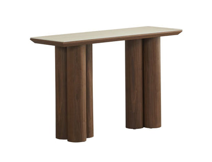 Marlene Console Table