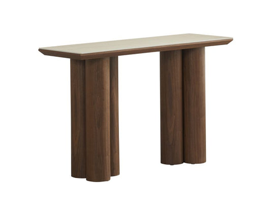 Marlene Console Table
