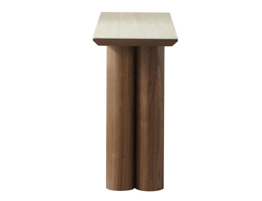 Marlene Console Table