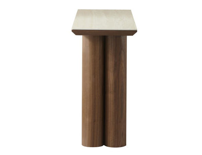 Marlene Console Table