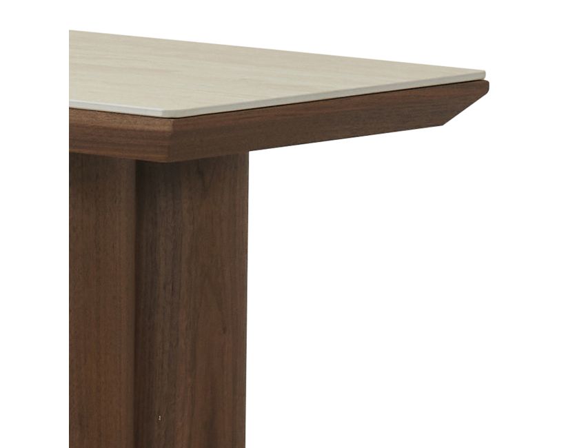 Marlene Console Table