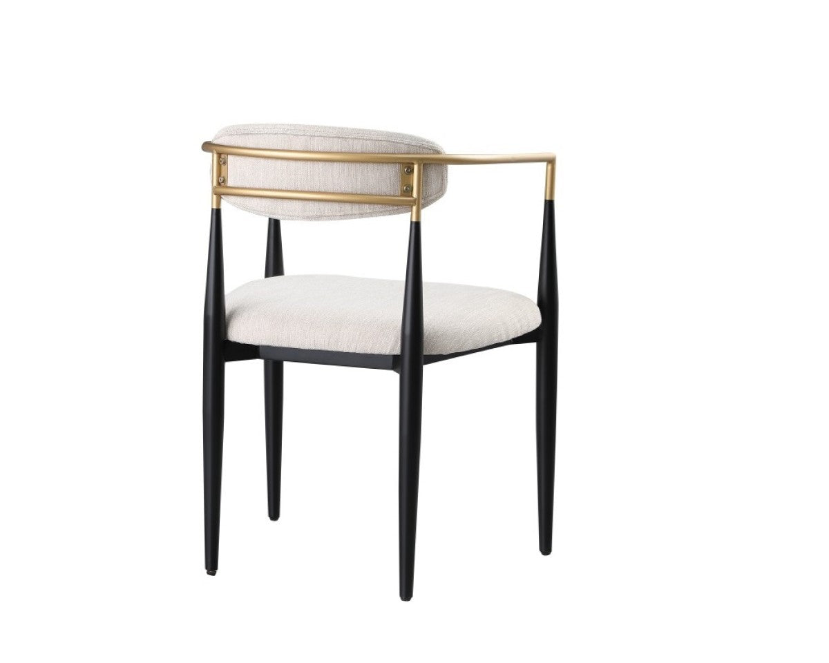 Sanj Dining Chair