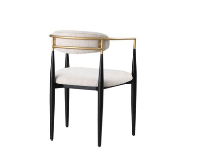 Sanj Dining Chair