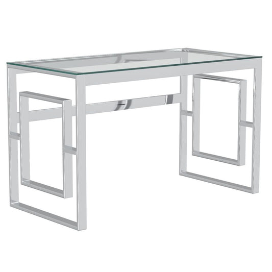 Erica Desk