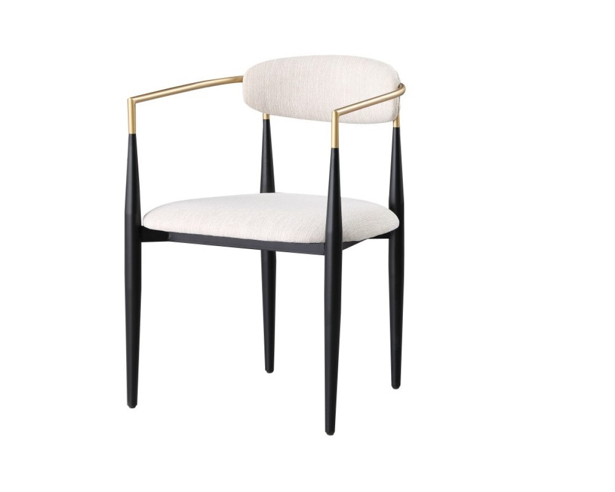 Sanj Dining Chair