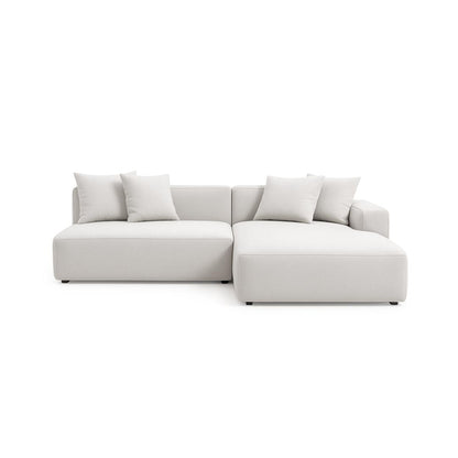 Armen Sectional