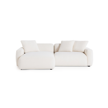 Armen Sectional
