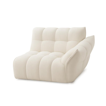 Blanca Modular Sectional