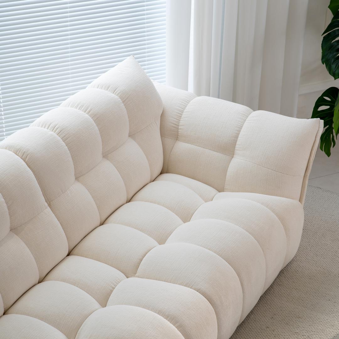 Blanca Modular Sectional