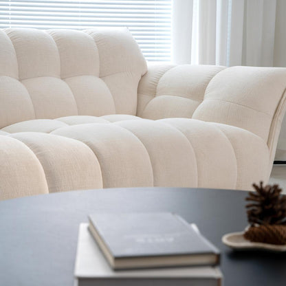 Blanca Modular Sectional