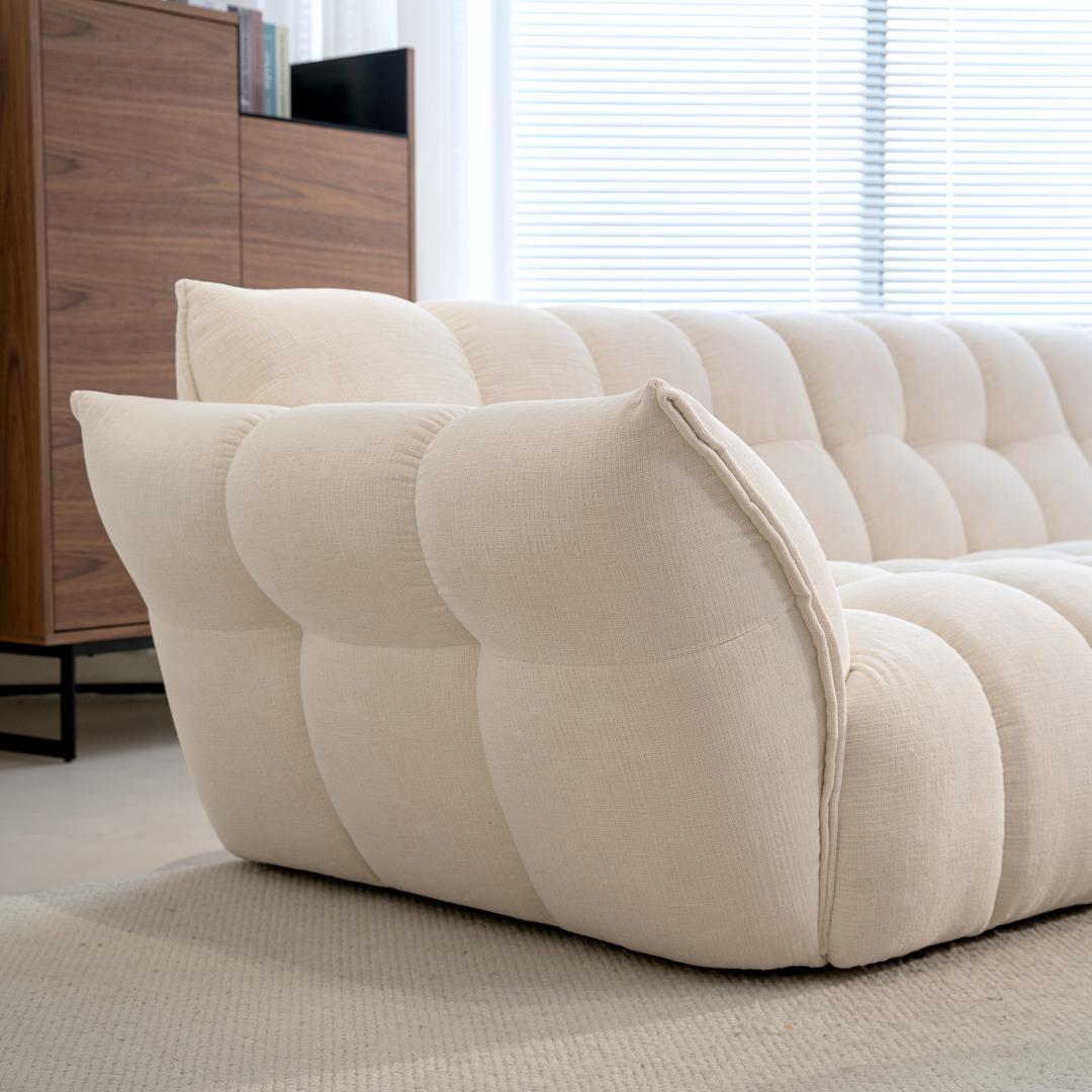 Blanca Modular Sectional