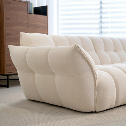 Blanca Modular Sectional