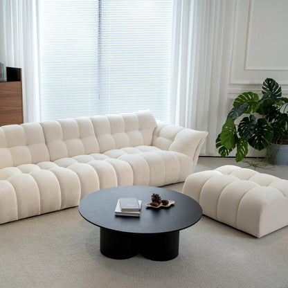 Blanca Modular Sectional