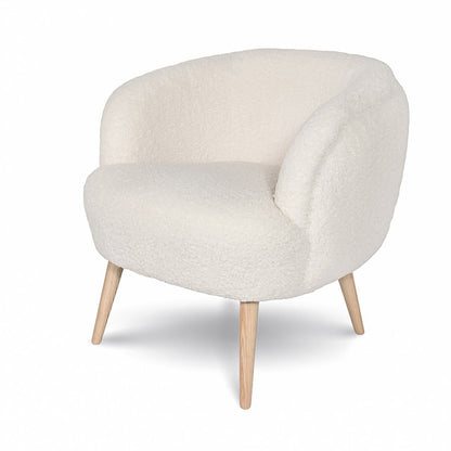 Benny Chair