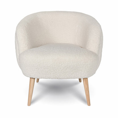 Benny Chair