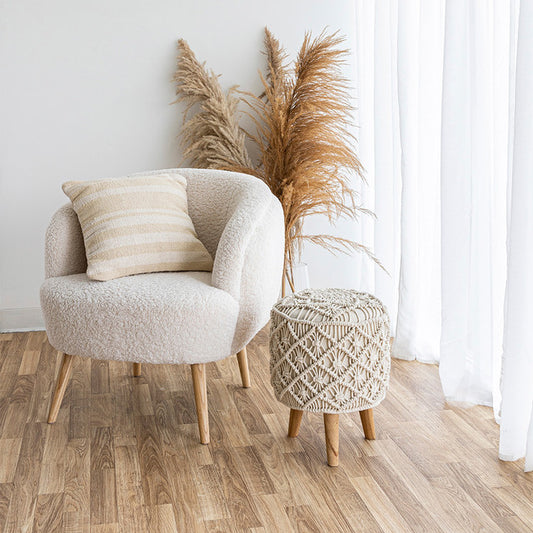 Benny Chair