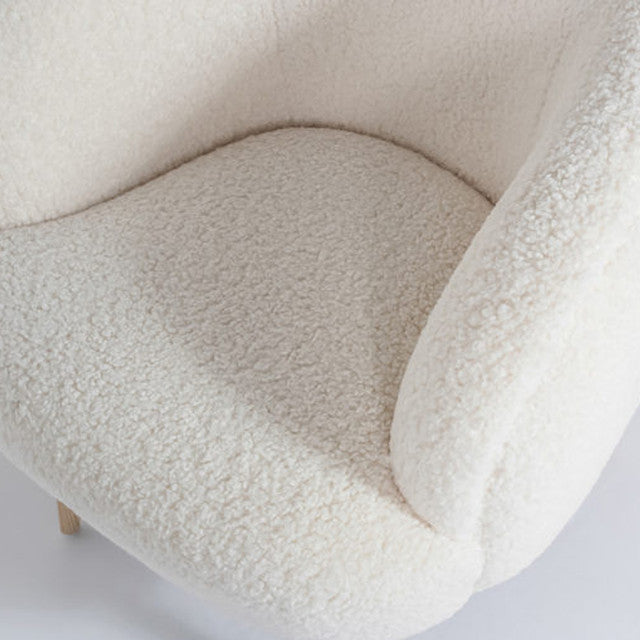 Benny Chair