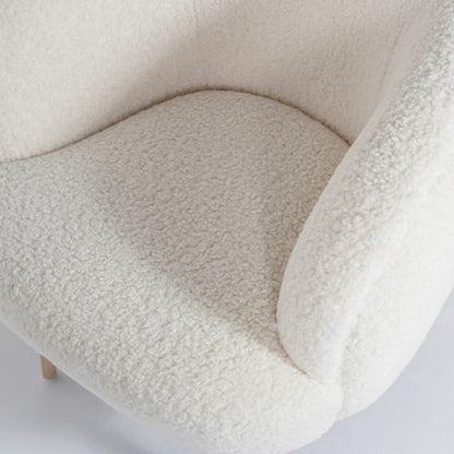 Benny Chair