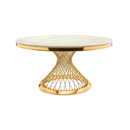 Betty Dining Table