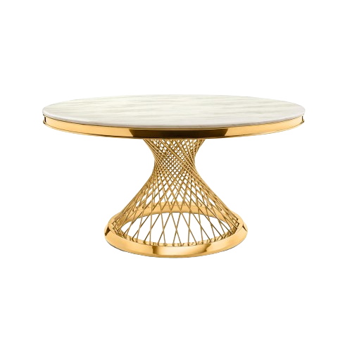 Betty Dining Table