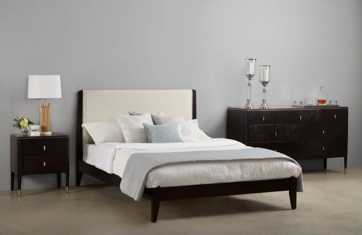 Bianca Bed