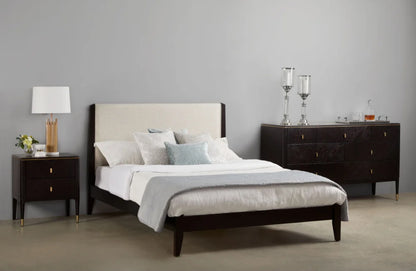 Bianca Bed