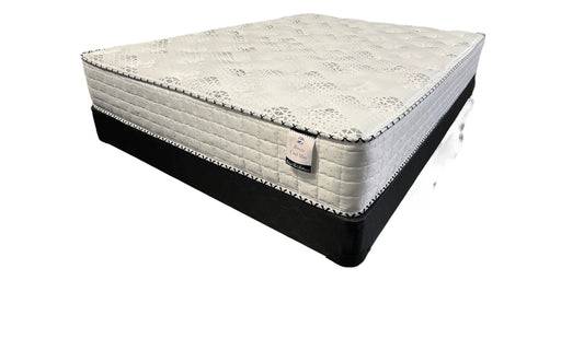 Dream Mattress