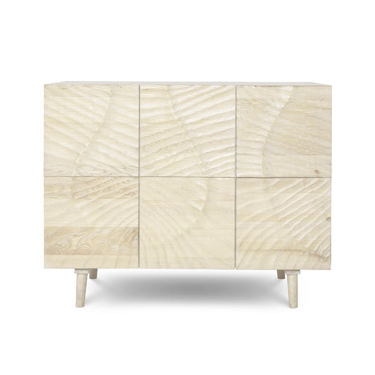 Scarleth Cabinet