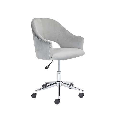 Catherine Chair
