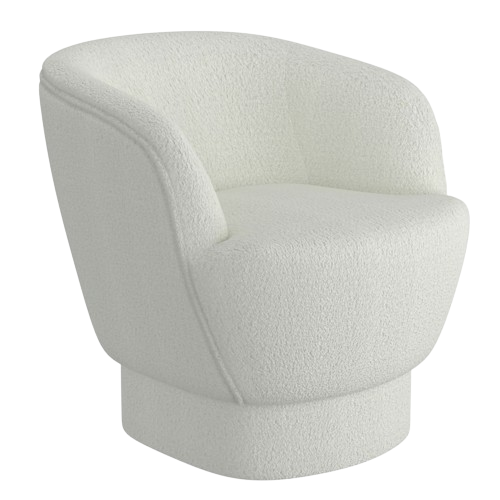 Nuna Chair