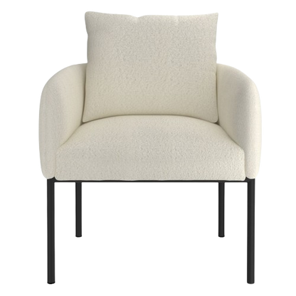 Delilah Chair