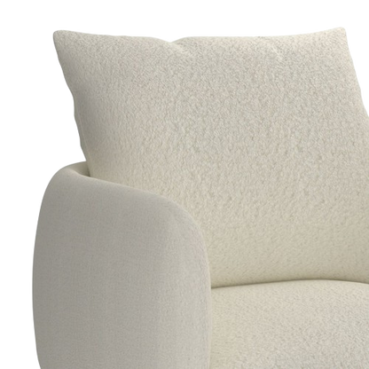 Delilah Chair