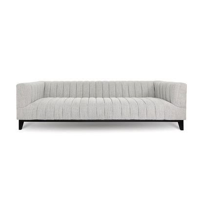Ellie Sofa