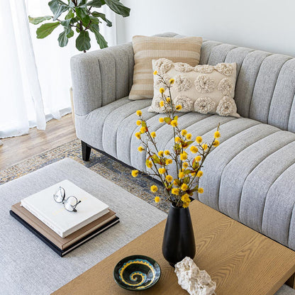 Ellie Sofa