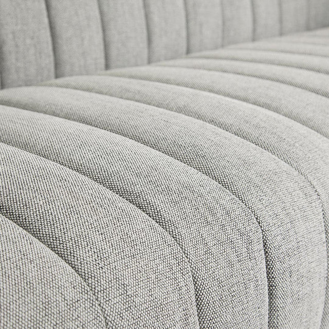 Ellie Sofa