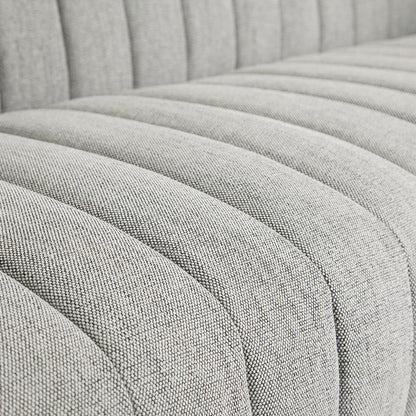 Ellie Sofa
