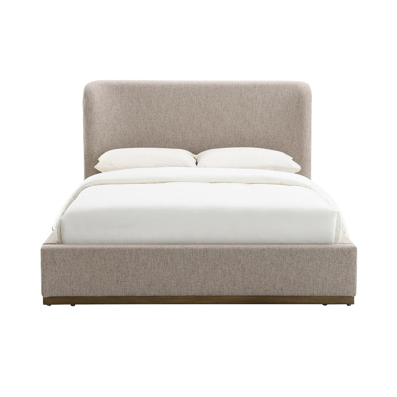 Fiona Bed