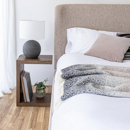 Fiona Bed
