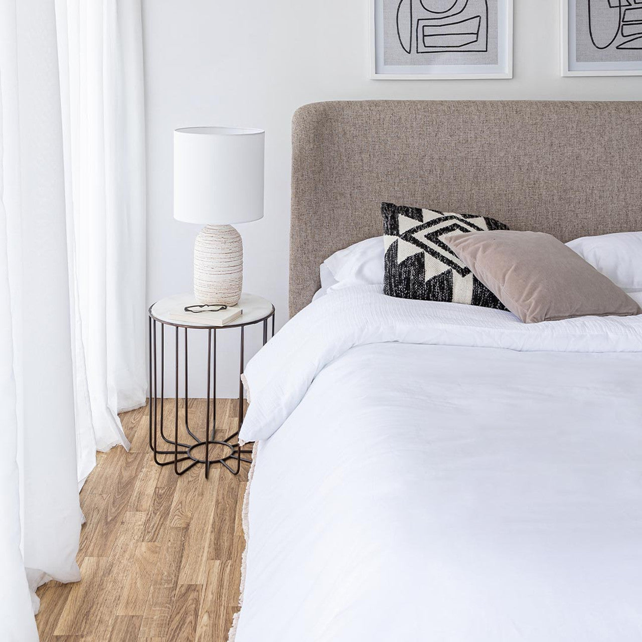 Fiona Bed